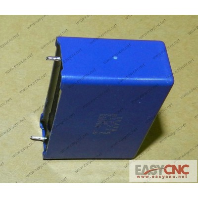HCP225 2.2UF 630VDC Fanuc capacitor used