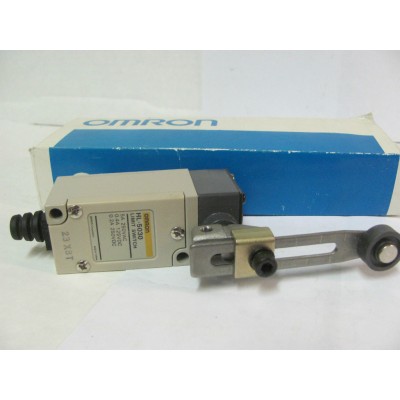HL-5030 Omron limit switch new
