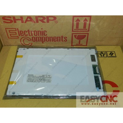 A61L-0001-0154 Fanuc 9.5 LCD SHARP LM641836 new