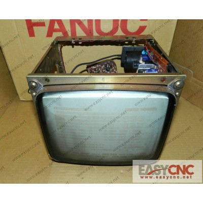 A61L-0001-0092 Fanuc monitor Toshiba MDT947B-1A used