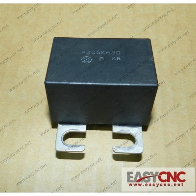 P305K630 Hitachi capacitor used