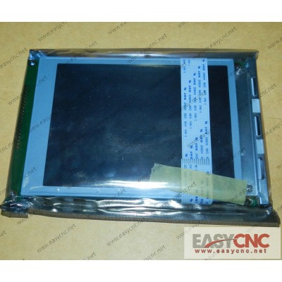 SP14Q002-A1 Hitachi LCD new and original