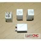 A40L-0001-0323#R0125G Fanuc resistor 0323 12.5mohmG used