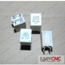A40L-0001-0323#R0250G Fanuc resistor 0323 25mohmG used