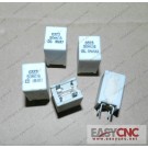 A40L-0001-0323#R0500G Fanuc resistor 0323 50mohmG used