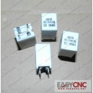 A40L-0001-0323#R0835G Fanuc resistor 0323 83.5mohmG used