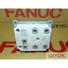 A40L-0001-0355/C Fanuc resistor 0355/C 6.1mG 7.7mG used