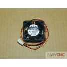 109P0424H6D19 Sanyo fan dc24V 0.07A 40*40*20mmnew and original