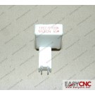 G10ohmK Fanuc resistor 10ohmK MICRON used