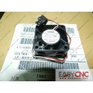 1608KL-05W-B39 NMB fan with fanuc black connector new