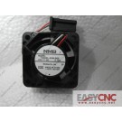 1608KL-05W-B69 NMB fan with fanuc black connector new