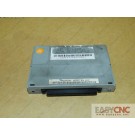 19L1JJE00000 Mitsubishi Memory Cassette For FCA520AMR used