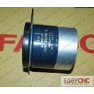 450V 3900uFM Fanuc capacitor used