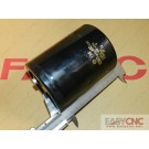 6300MFD400VDC Hitachi capacitor new and original