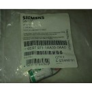 6ES7971-1AA00-0AA0 Siemens PLC battery new and original