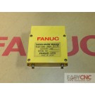 A02B-0083-J550#0A0W Fanuc order-made macro used