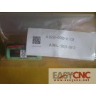 A02B-0200-K102 Fanuc battery new