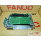 A02B-0236-C269 Fanuc Robotics Isa Extension unit used