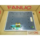A02B-0236-C327/MBR Fanuc Robotics MDI unit used
