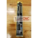 A02B-0259-B501 Fanuc series power Mate i servo amplifier model used