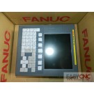 A02B-0309-D515/T Fanuc MDI/LCD unit new and original