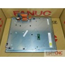 A02B-0319-D565#T Fanuc series Oi Mate-TD LCD/MDI Unit new and original
