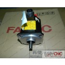 A06B-0032-B075#0008 Fanuc AC servo motor B2/3000 new and original