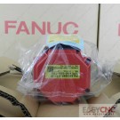 A06B-0063-B003 Fanuc AC servo motor bis 4/4000 new and original