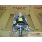 A06B-0082-B103 Fanuc AC servo motor new and original