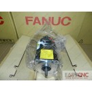 A06B-0205-B100 Fanuc AC servo motor new and original
