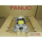 A06B-0213-B100#0100 Fanuc AC servo motor new and original