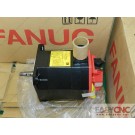 A06B-0223-B001 Fanuc AC servo motor aif 4/4000 new and original