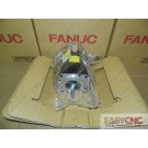 A06B-0227-B000 Fanuc AC servo motor aiF8/3000 new and original