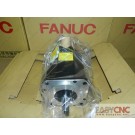 A06B-0227-B100 Fanuc AC servo motor new and original