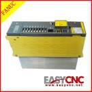 A06B-6102-H211#H520 A06B-6102-H211 Fanuc spindle amplifier module SPM-11 used