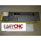 A06B-6078-H211#H501 Fanuc spindle amplifier module SPM-11 used