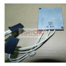 A06B-6130-H401 Fanuc resistor 0440 30ohmJ used