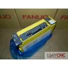 A06B-6290-H209 Fanuc AC servo amplifier module aisv 80/80HV-B new and original
