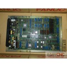A16B-1010-0240 Fanuc PCB used