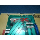 A16B-1100-0240 Fanuc PCB used