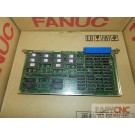 A16B-1210-0470 Fanuc PCB rom/ram board used