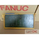 A16B-1211-0270 Fanuc PCB used