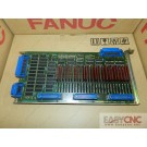 A16B-1211-0300 Fanuc PCB I/O board used