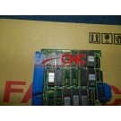 A16B-1212-0210 Fanuc PCB used
