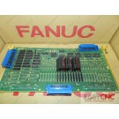 A16B-1212-0222 Fanuc PCB I/O used