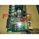 A16B-1212-0540 Fanuc PCB used