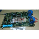 A16B-1300-0200 Fanuc PCB used