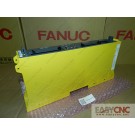A20B-0309-C001 Fanuc I/O new and original