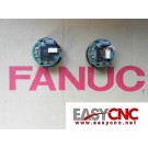 A20B-8001-0060 Fanuc PCB used