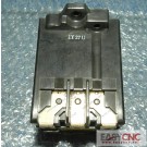 A58L-0001-0207 Fanuc Mag Contactor FF-25 used